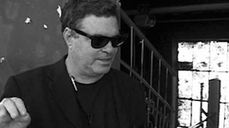 AMOS Gitai.jpg